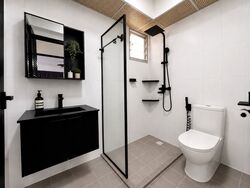 Blk 513D Saraca Breeze @ Yishun (Yishun), HDB 4 Rooms #557874521